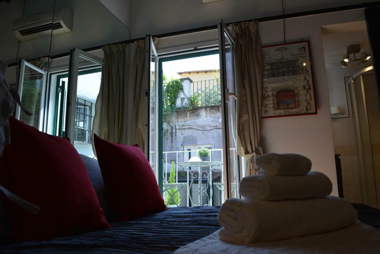 Pantheondreamsuite Rome Extérieur photo